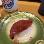 回転寿し トリトン - 