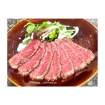 日本酒バル 酌-syaku- - 