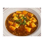 日本酒バル 酌-syaku- - 