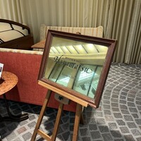 レストランひらまつ 博多 - 