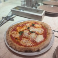 RIGOLETTO KITCHEN - 