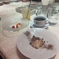 RIGOLETTO KITCHEN - 