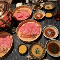 瀬里奈 本店 -  瀬里奈 本店 -