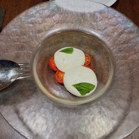 IMPASTO - 
