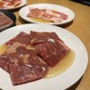 焼肉きんぐ 大分光吉店