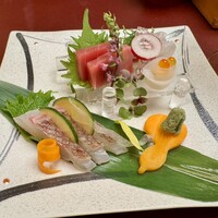 人形町 今半 東京ガーデンテラス紀尾井町店 - 