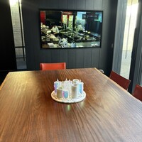 テストキッチンエイチ - 