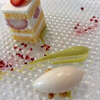 テストキッチンエイチ - 