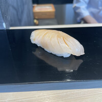 立喰 鮨となり - 