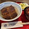 炭焼うな富士