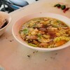 Sunset Over Pares - 