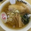 麺屋 ようすけ