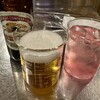 BARたちばな診察室