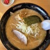 ラーメン大龍 十和田店