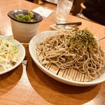 ごちそう処 きむら - 