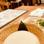 ごちそう処 きむら - 