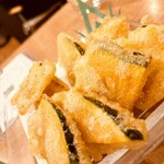 ごちそう処 きむら - 