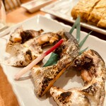 ごちそう処 きむら - 