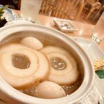 ごちそう処 きむら - 