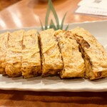 ごちそう処 きむら - 