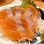 ごちそう処 きむら - 