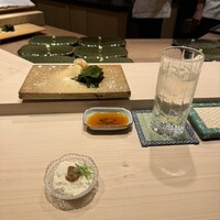 鮨 いつつ - 
