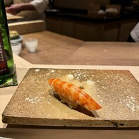 鮨 いつつ - 