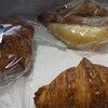 AKOTA BAKERY