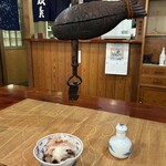そば処双葉 - 