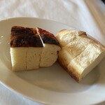 ヴィア デル サーレ - 