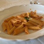 ヴィア デル サーレ - 