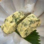 貴美の浜焼き - 