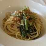 ヴィア デル サーレ - 