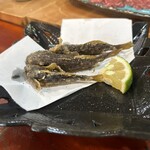 そば処双葉 - 