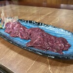 そば処双葉 - 