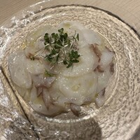 焼鳥 鳥美庵 新宿本店 - 