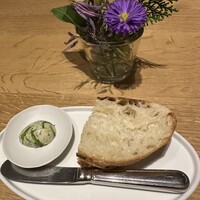 restaurant.m - 