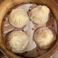 Shanghai Dining 状元樓 - 