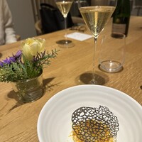 restaurant.m - 