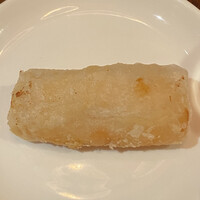 Shanghai Dining 状元樓 - 