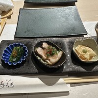 焼鳥 鳥美庵 新宿本店 - 