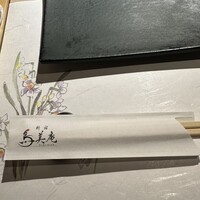 焼鳥 鳥美庵 新宿本店 - 