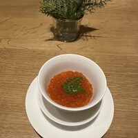 restaurant.m - 