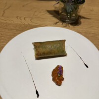 restaurant.m - 
