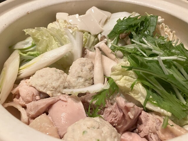 Zenseki Private rooms Umeko no Ie Ueno Ekimae Ten