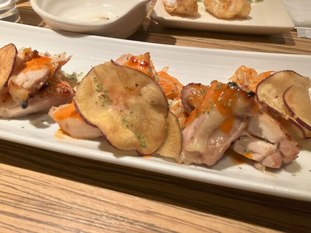 Zenseki Private rooms Umeko no Ie Ueno Ekimae Ten photo 5