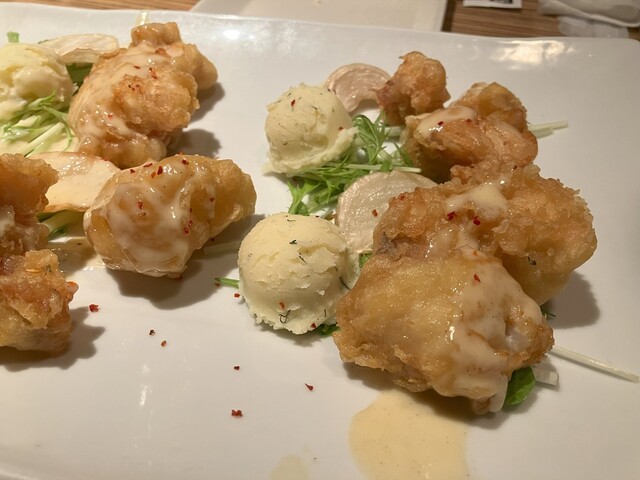 Zenseki Private rooms Umeko no Ie Ueno Ekimae Ten photo 3