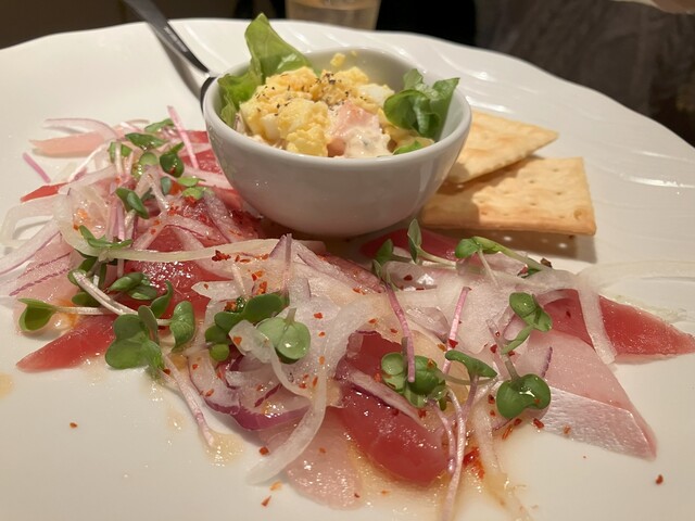 Zenseki Private rooms Umeko no Ie Ueno Ekimae Ten photo 2