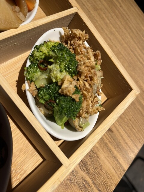 Manzara Donguribashi