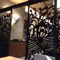 九州の旬 博多廊 大阪店 - 